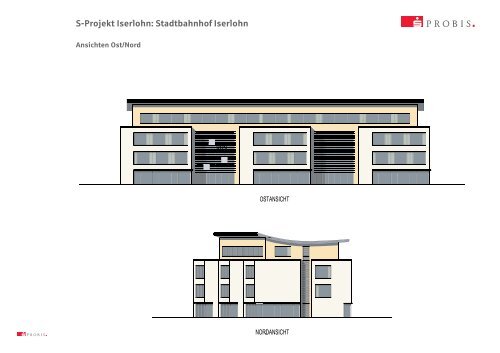 Ansichten aus den Baugebieten (26 MB) - S-PROBIS GmbH