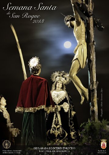 Semana Santa