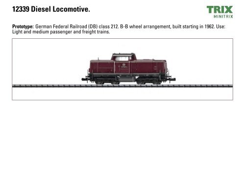 11130 Starter Set with a Freight Train, Track Layout, and Locomotive ...