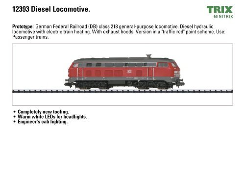 11130 Starter Set with a Freight Train, Track Layout, and Locomotive ...