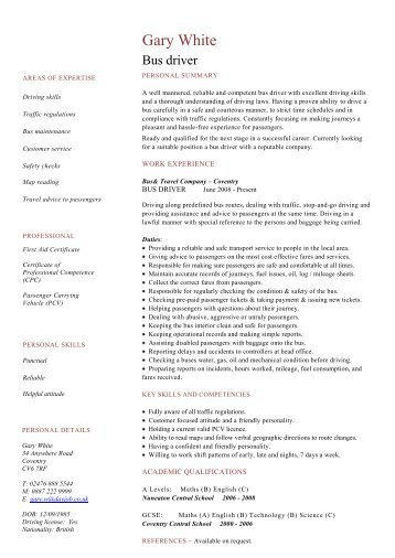 trainee solicitor cv template