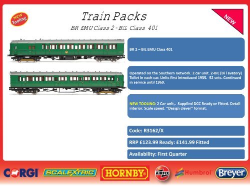 Hornby pdf - RMweb