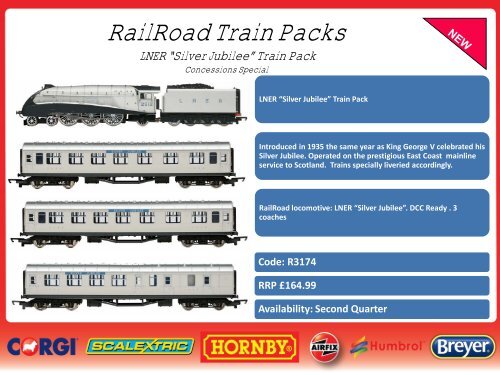 Hornby pdf - RMweb