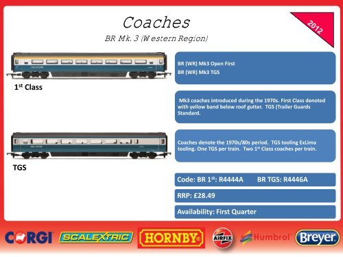 Hornby pdf - RMweb