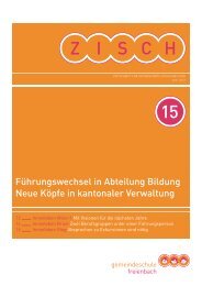 PDF, 2.00 MB - Gemeinde Freienbach