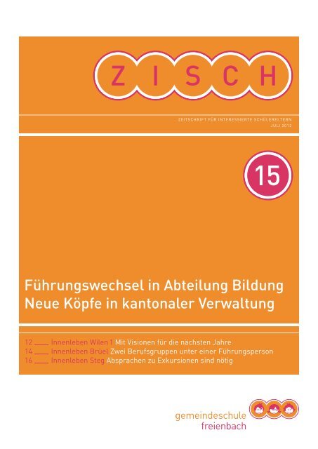 PDF, 2.00 MB - Gemeinde Freienbach