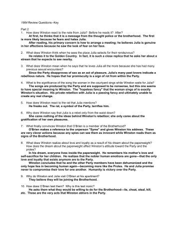 1984 questions 1984 trivia quiz questions with answers about things lik computers, ucla, astronauts, space walk, and more. 1984 questions 1984 trivia quiz questions with answers about things lik computers, ucla, astronauts, space walk, and more.