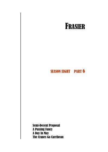 frasier - eight - 6.pdf