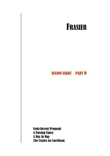 frasier - eight - 6.pdf