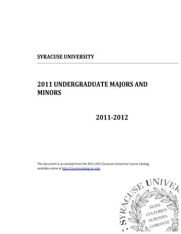 programme academic degree and post graduate You are unable to decide on what kind of masters programme to choose the general description of a master's degree is an academic degree. programme academic degree and post graduate You are unable to decide on what kind of masters programme to choose the general description of a master's degree is an academic degree.
