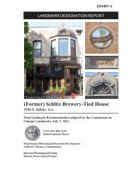 https://img.yumpu.com/11490797/1/190x245/former-schlitz-brewery-tied-house-city-of-chicago.jpg?quality=85