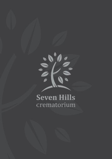 here - Seven Hills Crematorium Nacton