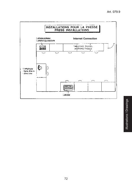 FIM STANDARDS FOR TRACK RACING CIRCUITS (STRC ...