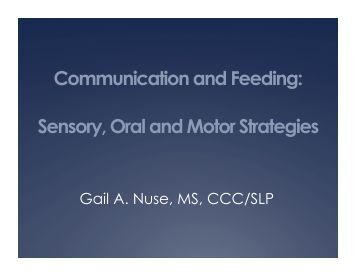 oral communication skills thesis oral communication skills thesis
