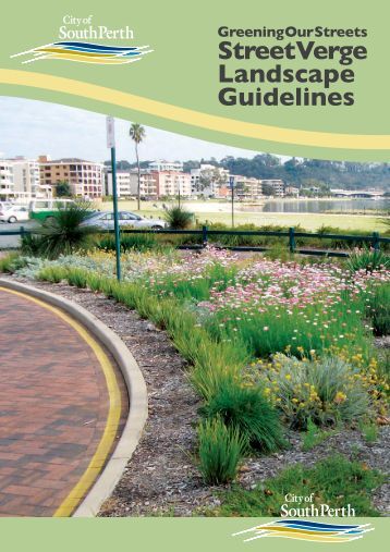town of southborough street tree guidelines town of southborough street tree guidelines