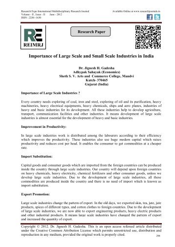 globalisation and small scale industries in Globalization and trade globalisation and small and medium scale industries institute of economic growth, university enclave. globalisation and small scale industries in Globalization and trade globalisation and small and medium scale industries institute of economic growth, university enclave.
