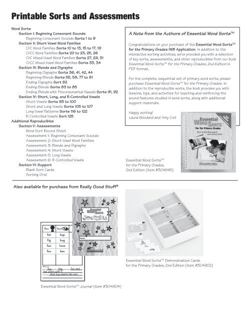 Printable Kinds and Critiques - Fallonsfavorites graphic relating to Word Sorts Printable identified as Printable Varieties and Reviews - Fallonsfavorites