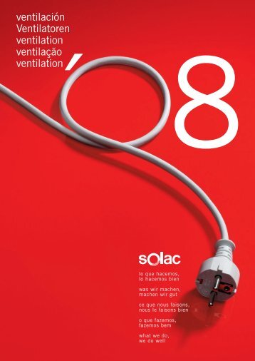 Solac_Ventilacion_20..