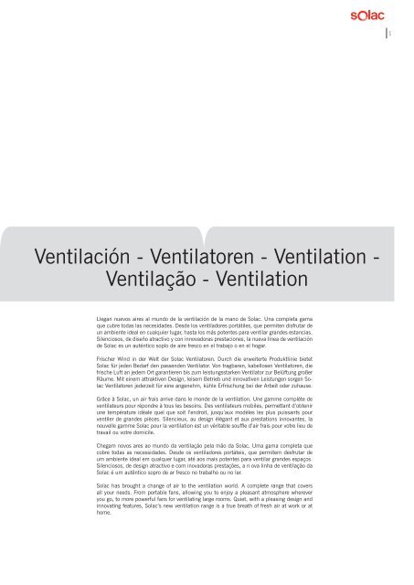 Solac_Ventilacion_20..