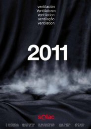 2011 Ventilation.pdf - Solac