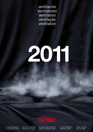 2011 Ventilation.pdf - Solac