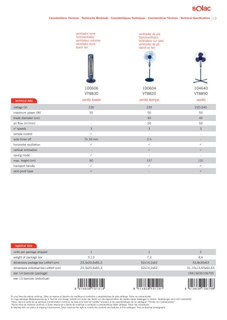 2011 Ventilation.pdf - Solac