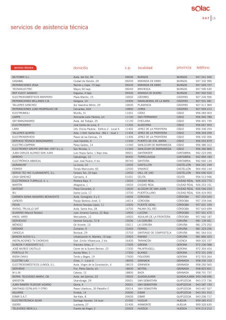 2011 Ventilation.pdf - Solac