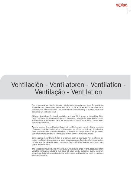 2011 Ventilation.pdf - Solac