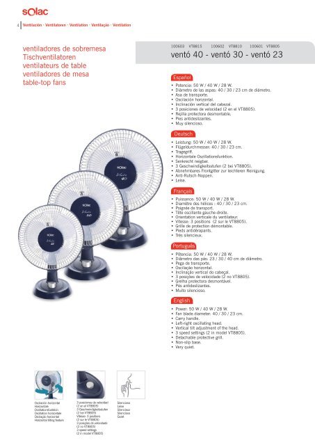 2011 Ventilation.pdf - Solac