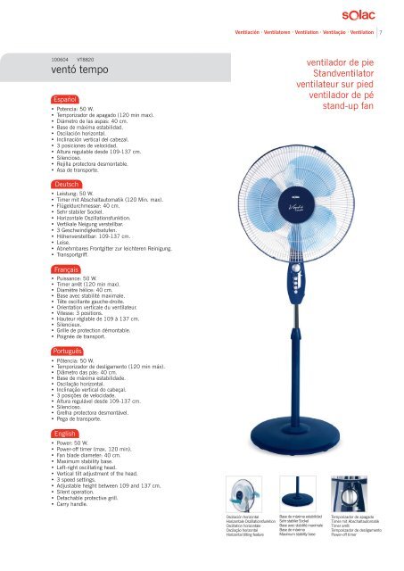 2011 Ventilation.pdf - Solac