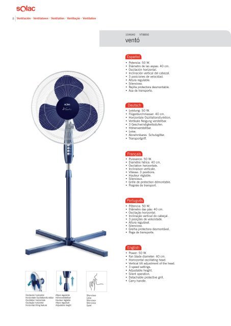 2011 Ventilation.pdf - Solac