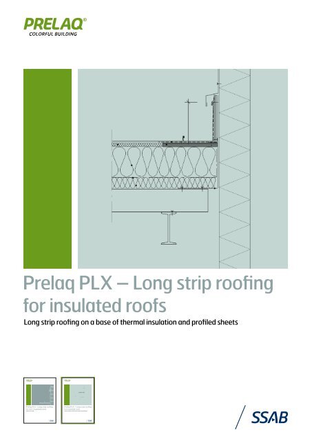 Prelaq plx pdf Prelaq plx pdf