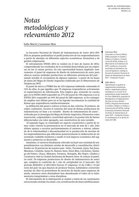 estudio-diseno-indumentaria-autor-argentina-2012-inti-ultimo