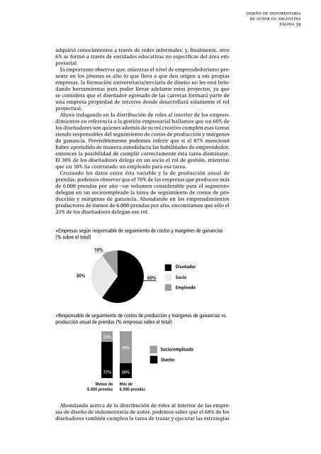 estudio-diseno-indumentaria-autor-argentina-2012-inti-ultimo