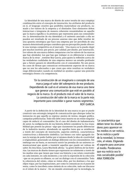 estudio-diseno-indumentaria-autor-argentina-2012-inti-ultimo