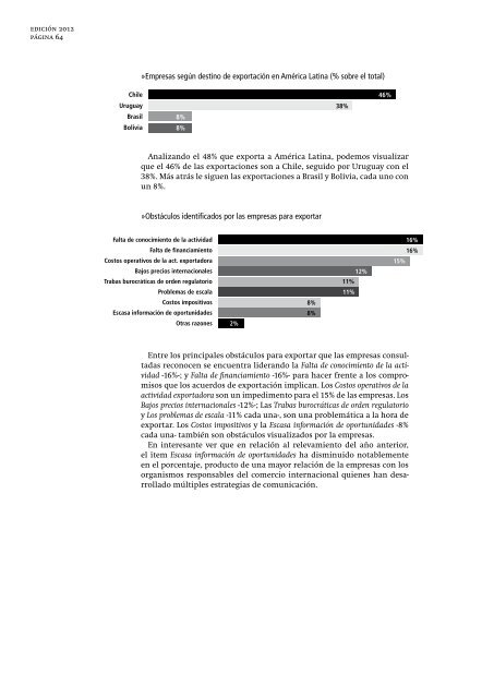 estudio-diseno-indumentaria-autor-argentina-2012-inti-ultimo