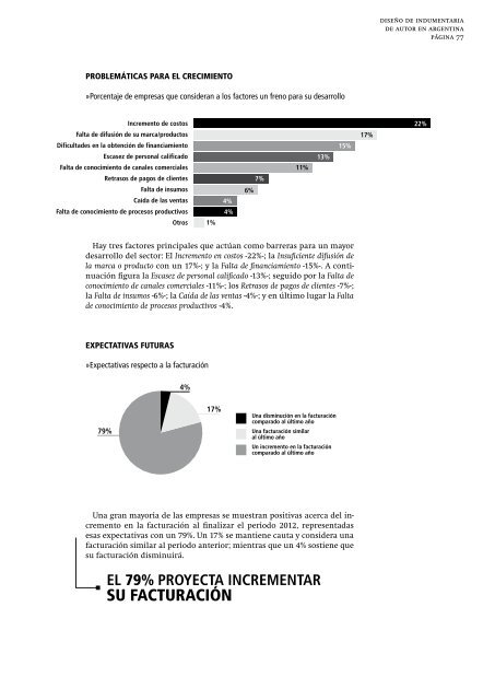 estudio-diseno-indumentaria-autor-argentina-2012-inti-ultimo