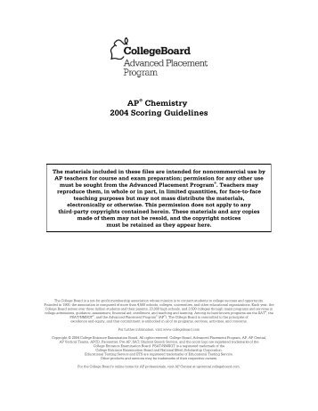 college board ap biology released essay questions college board ap biology released essay questions