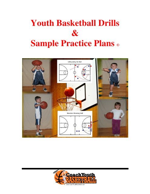 Youth Basketball Drills Sample Practice Plans youth-basketball-practice-plan-google-docs-word-apple-pages