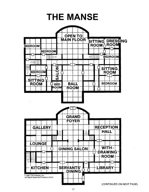 TSR 9072 - EX1 - Dun.. - Free