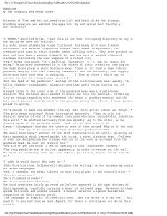 Fever dream ray bradbury pdf free Fever dream ray bradbury pdf free