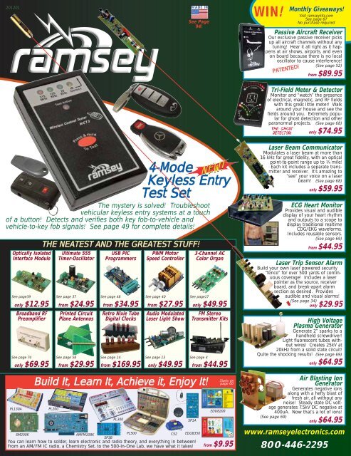 https://img.yumpu.com/11510424/1/500x640/ramsey-electronics-2012-catalog-home.jpg