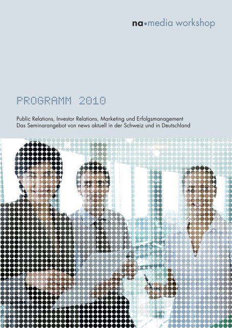 mediaworkshop_programm 2010