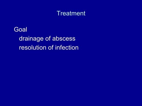 Case Presentation and Discussion on Posterior Neck Mass