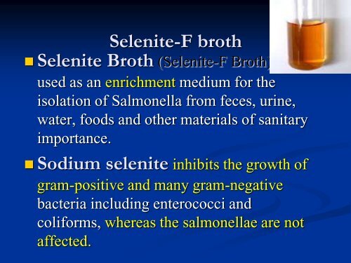 Stool sample processing