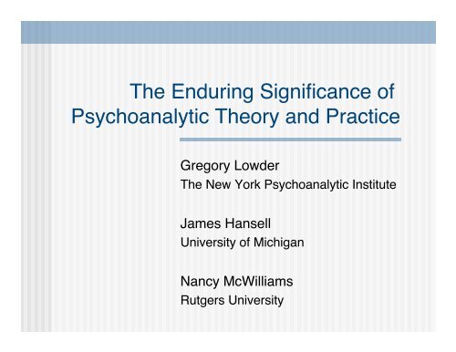 Apa Divisions Of Psychology – American Psychological Association – NRCEH