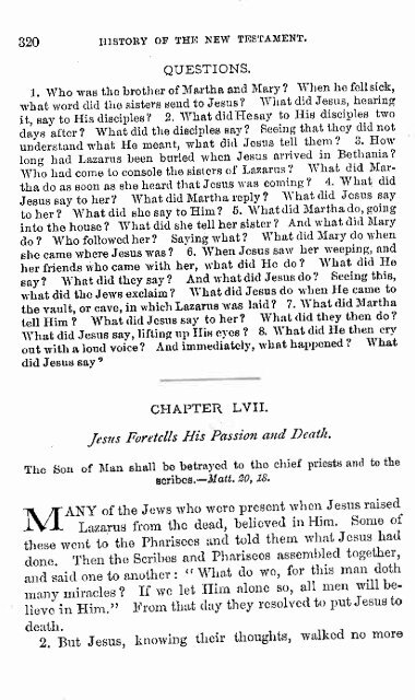 TIIE RAISIKO OF LAZARUS F tiie-raisiko-of-lazarus-f