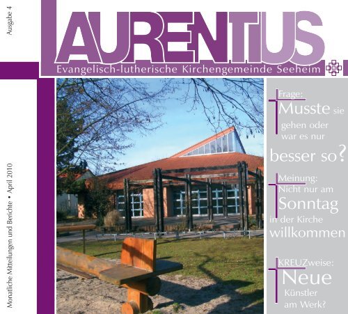 Laurentius 04