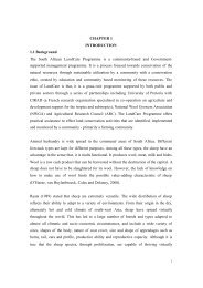 Grwambi thesis Ch1.pdf