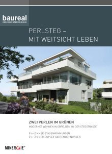 Meier Architekten Zurich